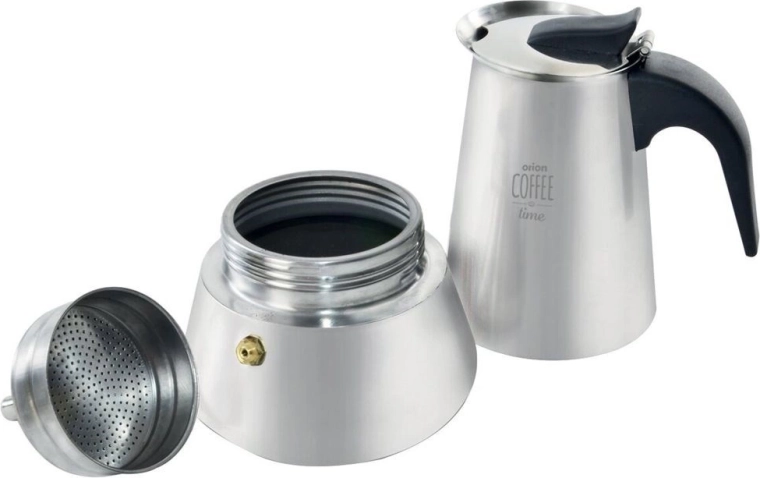 Nettoyage et entretien faciles