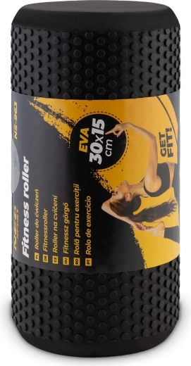 Matériau EVA léger, durable et imperméable