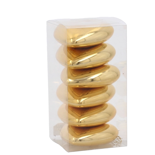 Klassische Farben für einfaches Kombinieren