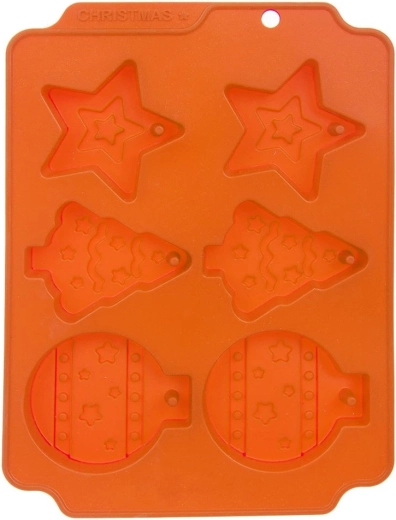 Voor oven, magnetron en vriezer