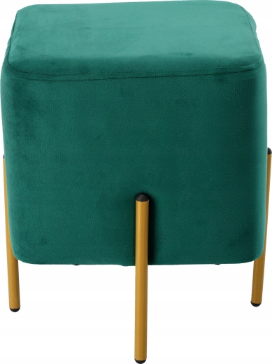 Comfortable and durable seating