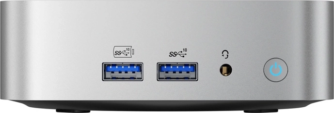 Ryzen 9 performance and Radeon 780M graphics
