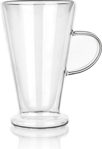 Easy maintenance for everyday use