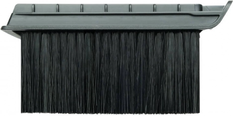 Brosse nettoyante radar pour tondeuses robots Dreame