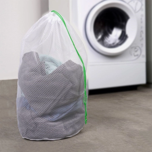 Libre circulation de l’eau et des détergents