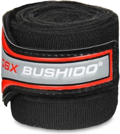 Longueur de 4 m pour un enroulement parfait