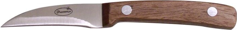 Couteau d’office Provence Wood 7 cm
