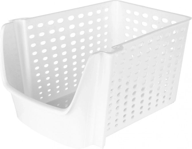 Einfacher Zugriff und Überblick