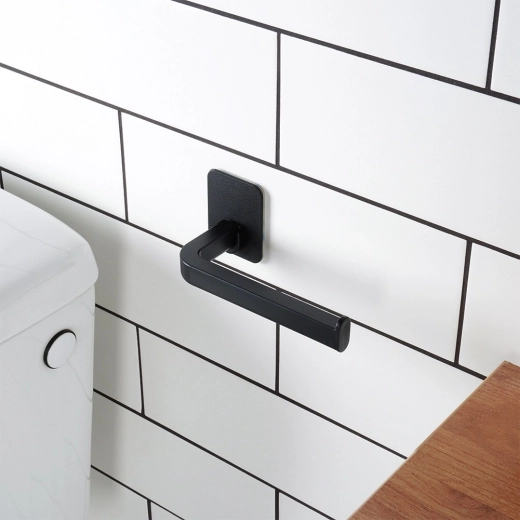 Comfortabel dagelijks gebruik