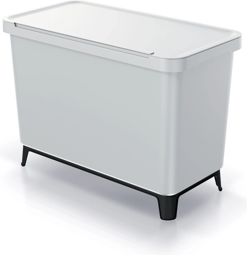 Construction stable pour toute cuisine