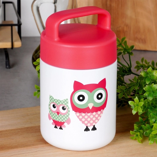 Joint fiable et couvercle à vis