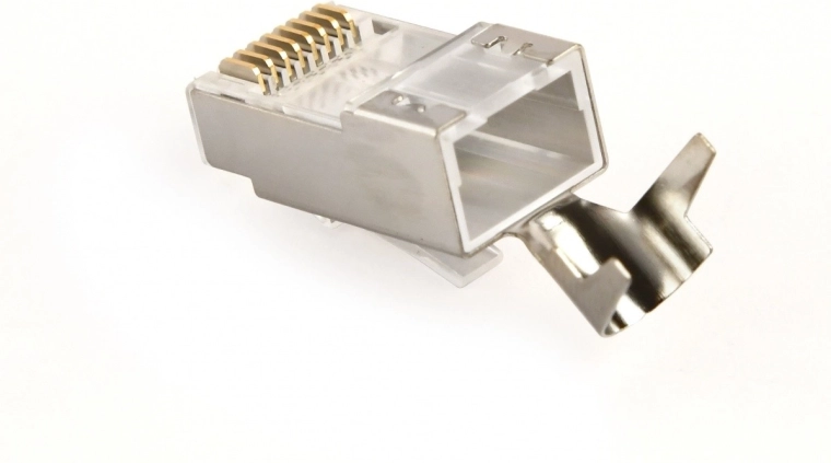 Blindage contre les interférences EMI/RFI