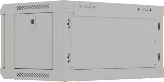 Easy assembly and complete accessories