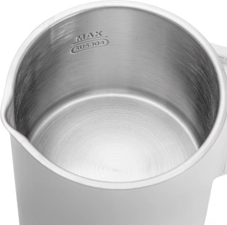 Double paroi pour sécurité et isolation