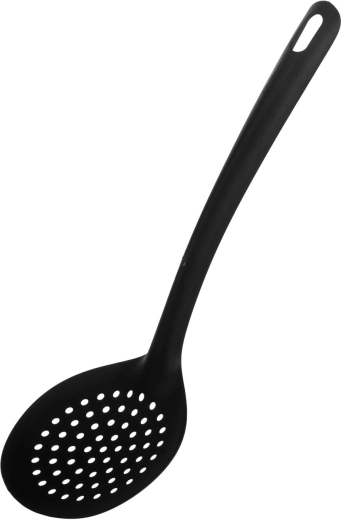 Schuimspaan Handy nylon 32,5 cm