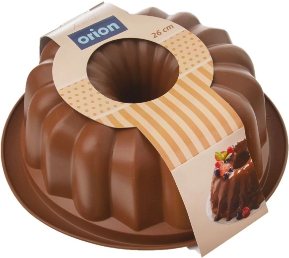 Wide use from freezer to oven