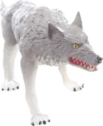 Taille idéale pour la main d’un enfant