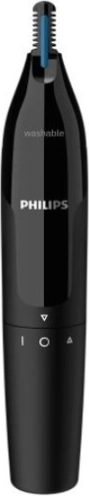 Philips Nose and Ear Trimmer