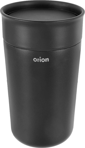 Long-lasting thermal insulation