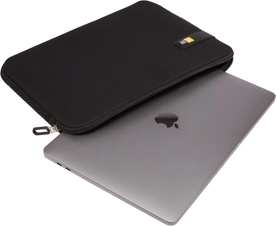 Ajustement précis pour ordinateurs portables 12,5–13,3"