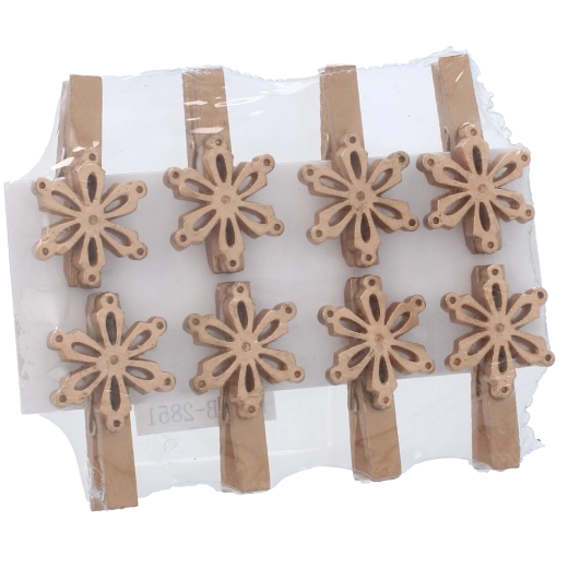 Set voor creatief decoreren