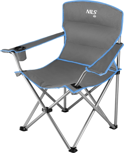 Housse résistante Oxford 600D