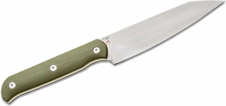 AR-RPM9 steel with sand-polished finish