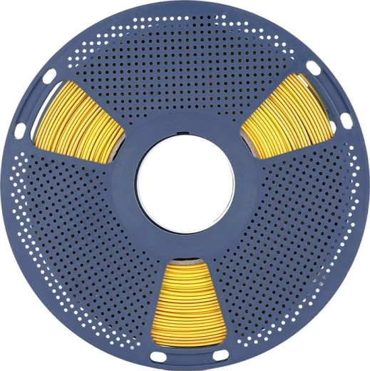 Betrouwbare toevoer en brede FDM-compatibiliteit