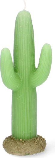 Stabile Basis für sicheres Platzieren