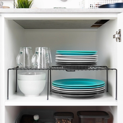 Maximize vertical space