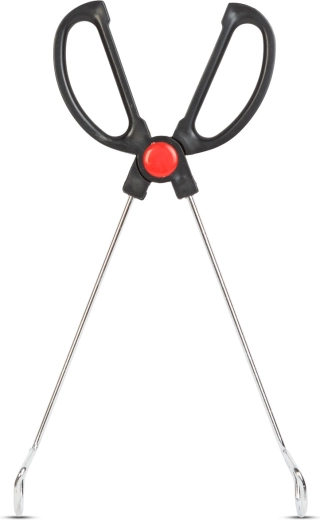Stevige antislipgrip