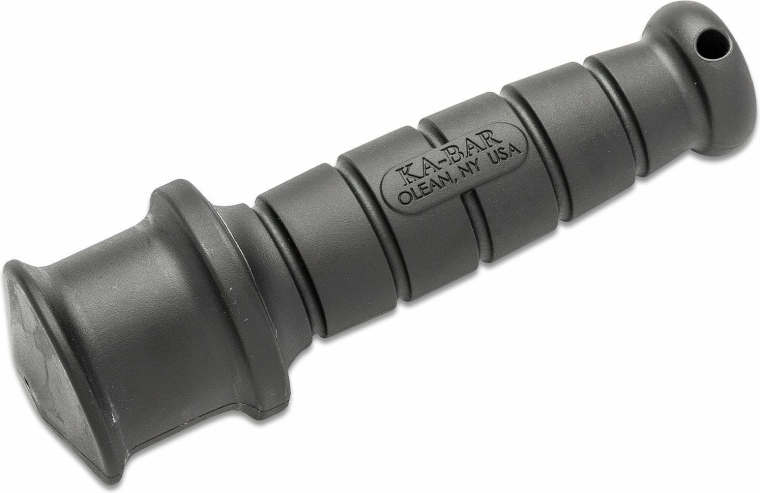 KA-BAR Backpack Kaster – outil compact pour la pêche 15,9 cm
