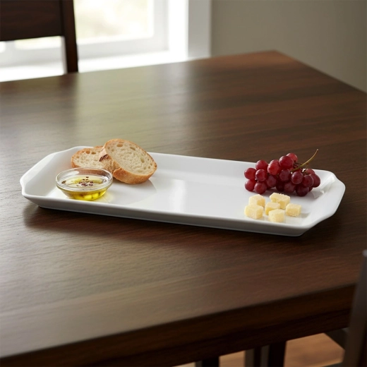 Eenvoudig onderhoud en dagelijks gebruik