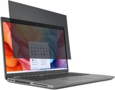 Easy installation and durable protection