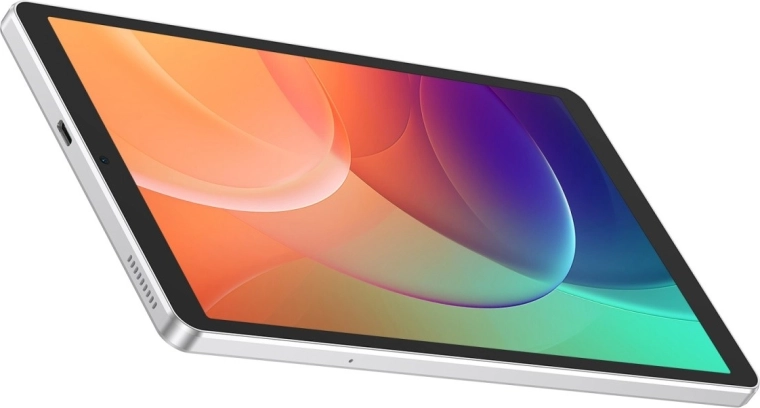 Helio G91‑prestaties en royale opslag