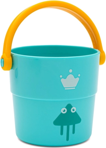 Fördert Feinmotorik und Logik