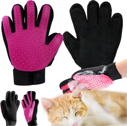 Eenvoudig onderhoud en comfortabel dragen