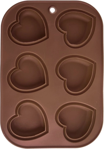 De -40 °C à +220 °C