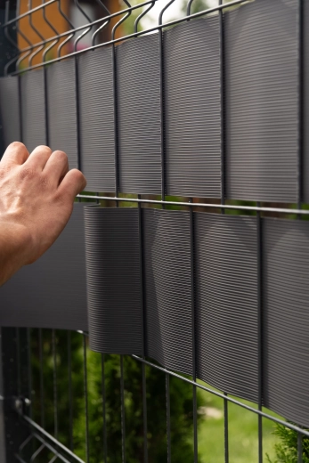 Eenvoudige installatie zonder gereedschap