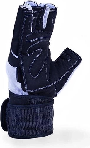 Conception respirante et durable