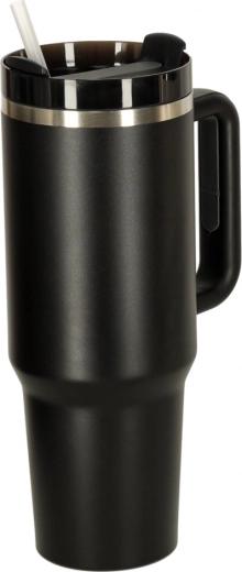 Veilige grip en autocompatibiliteit