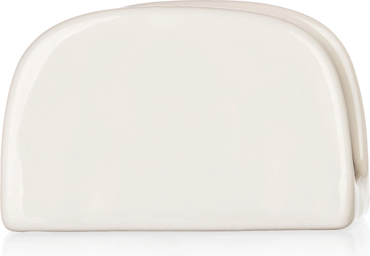 Premium ceramic with glossy glaze