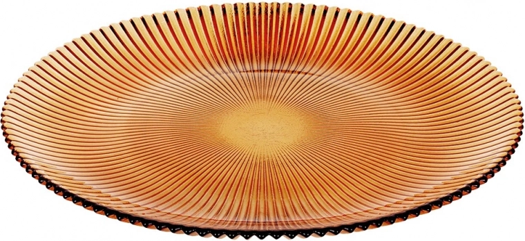 Ideale Größe 21 cm