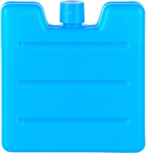 Long-lasting cooling without leakage