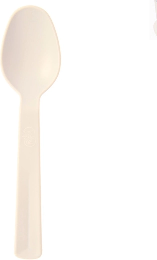 Forme confortable et entretien facile