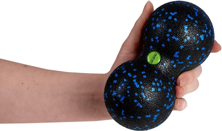 Compacte afmetingen voor tas en kantoor