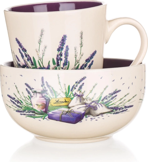 Practical sizes for everyday use