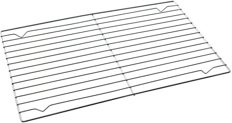 Cleaner, healthier meat roasting