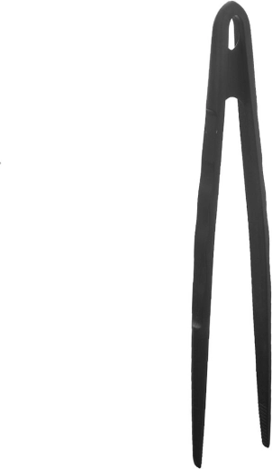 Durable PBT thermoplastic gentle on cookware