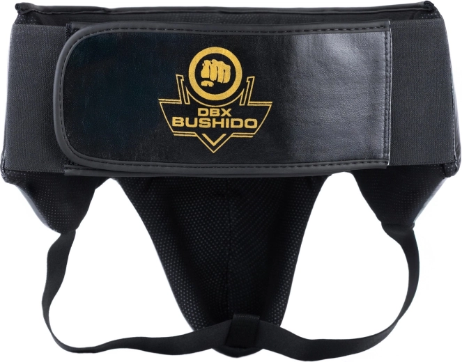 Premium genuine leather